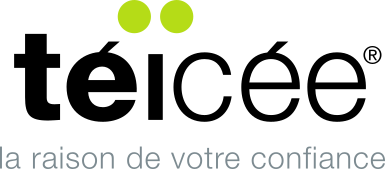 Request Tracker logo